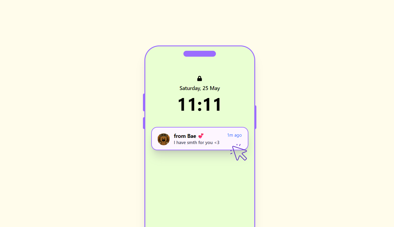 Apology For GF/BF 2.0